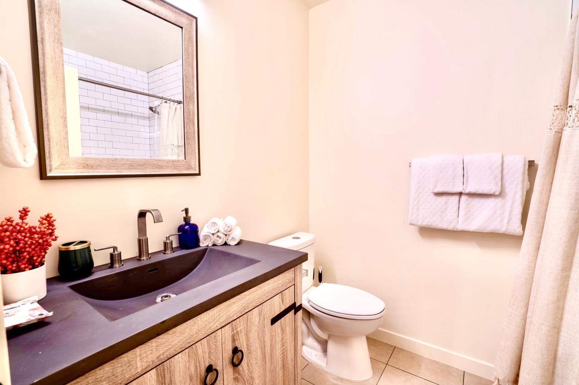 Lp10 Downtown Luxury Villa With Ac Gameroom Paso Robles Εξωτερικό φωτογραφία
