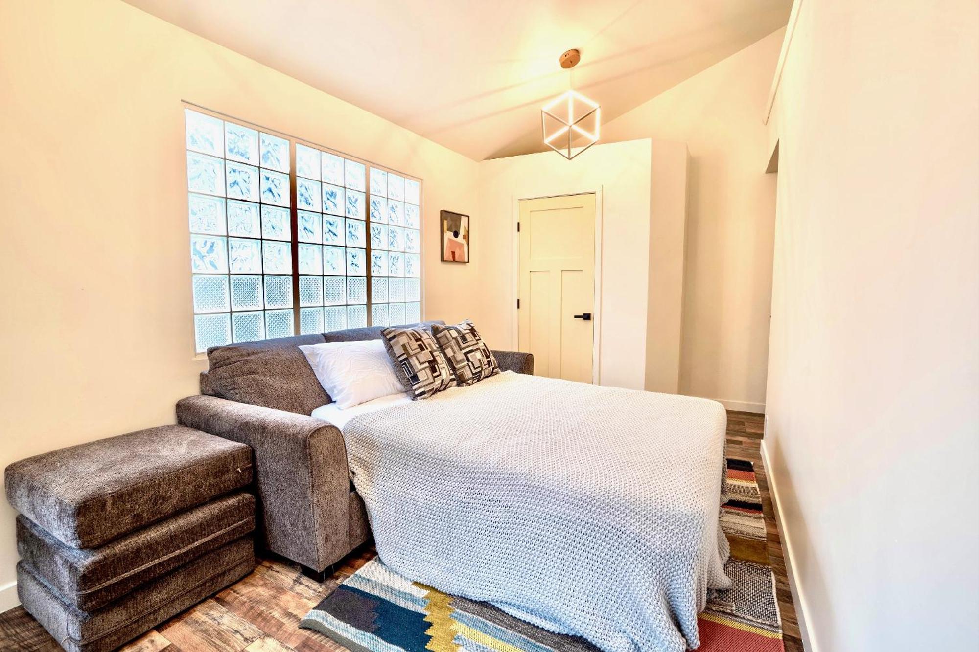 Lp10 Downtown Luxury Villa With Ac Gameroom Paso Robles Εξωτερικό φωτογραφία